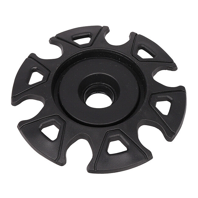 Camp Megasonic trekkingstöcke 36 - 135 cm