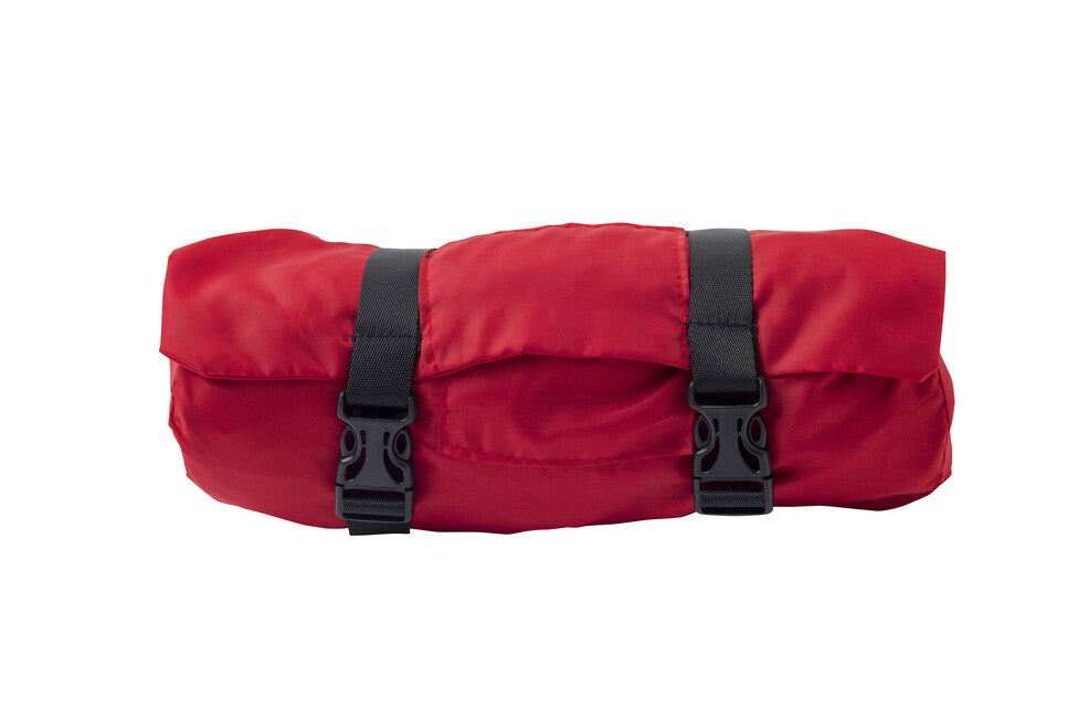 Amazonas Travel Set Hojdacia Netz mars