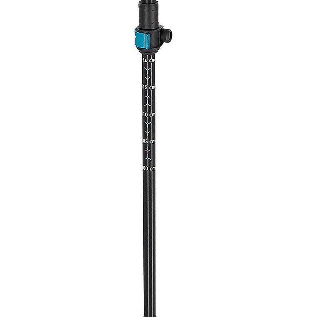 Camp Backcountry Ergo trekkingstöcke 71 - 135 cm