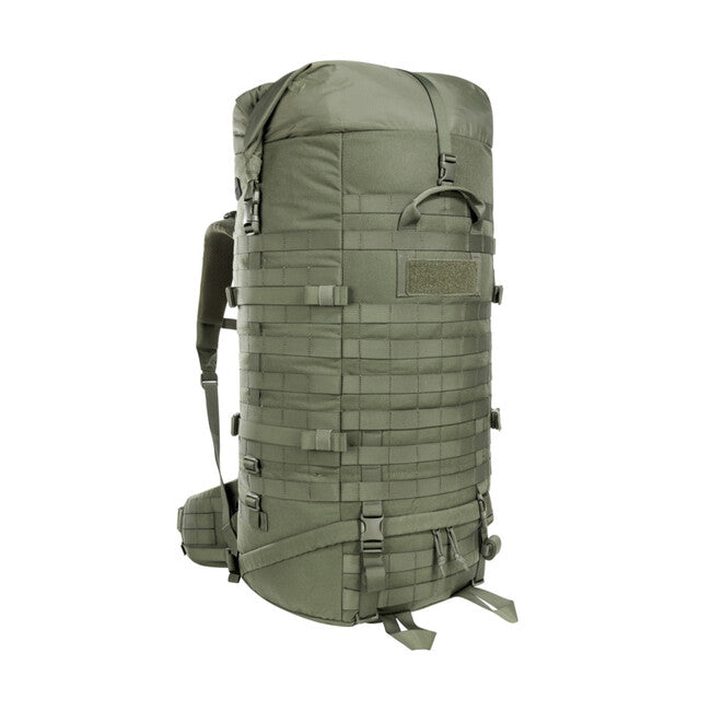 Tasmanian Tiger Base Pack 75, oliv