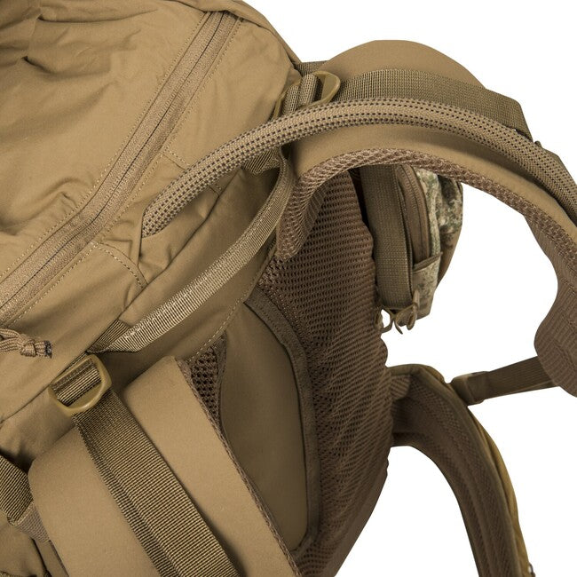 Helikon-Tex Summit Rucksack, Adaptive Green