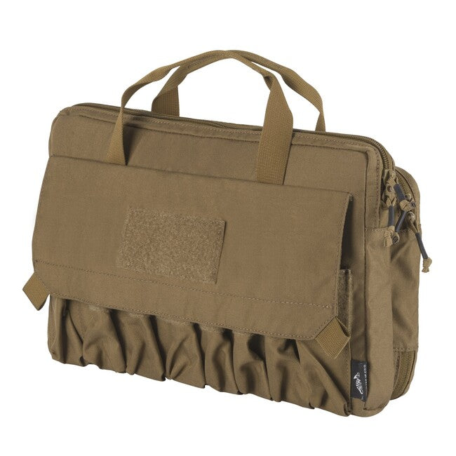 Helikon-Tex Multi Waffentasche - Shadow Grey