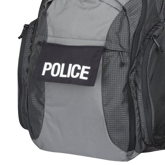 Helikon-Tex Downtown rucksack - Nylon - schwarz