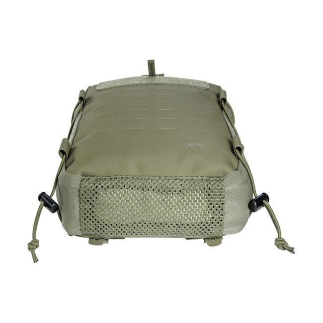 Tasmanian Tiger Tac Pouch 18 tattische tasche anfibia, oliv