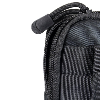Origin Outdoors Organizer Outdoor-Gürteltasche