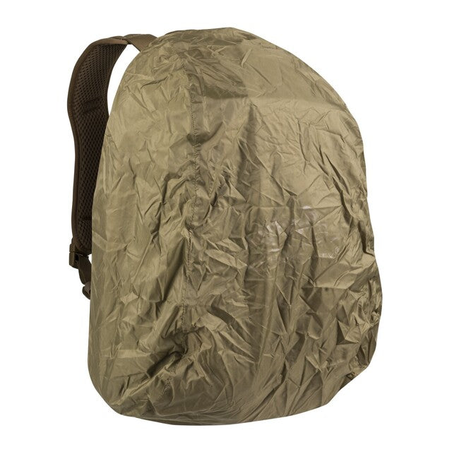 Helikon-Tex Raider Rucksack - Cordura - adaptive green
