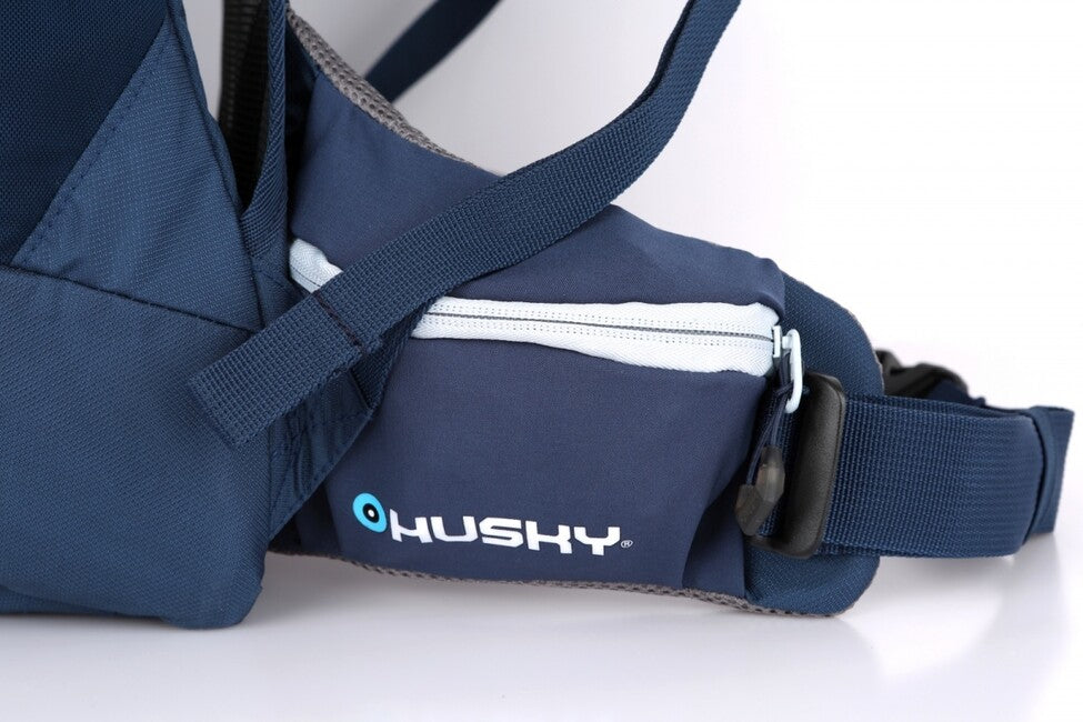 HUSKY Cingy wanderrucksack 30l, dunkelblau