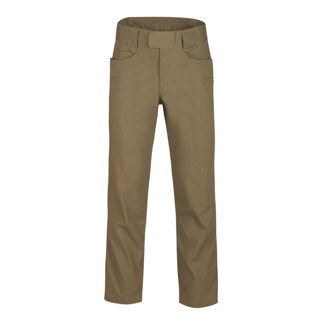 Helikon-Tex GREYMAN Tactical Pants, Taiga Green