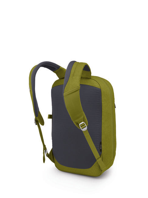 OSPREY Arcane Large Day stadtrucksack, matcha green heather