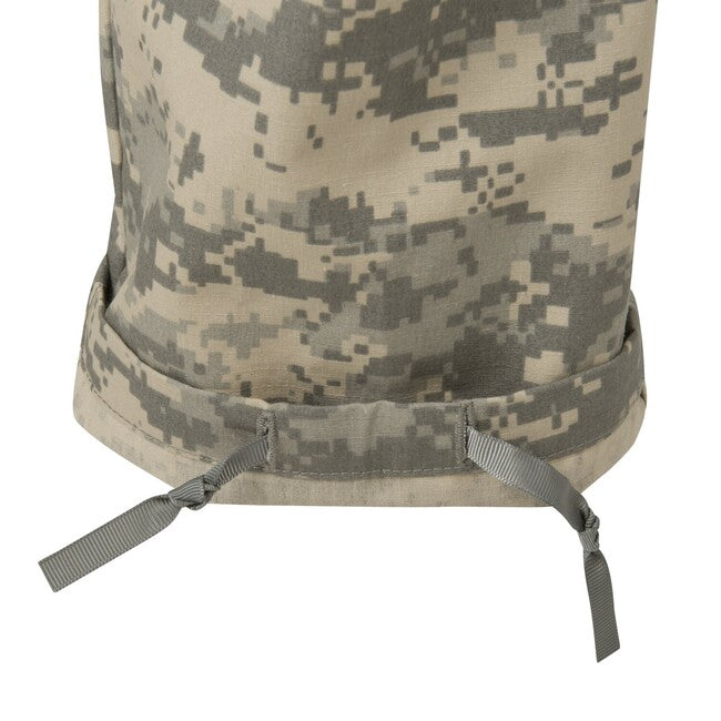 Helikon-Tex Hose ACU - PolyCotton Ripstop - UCP