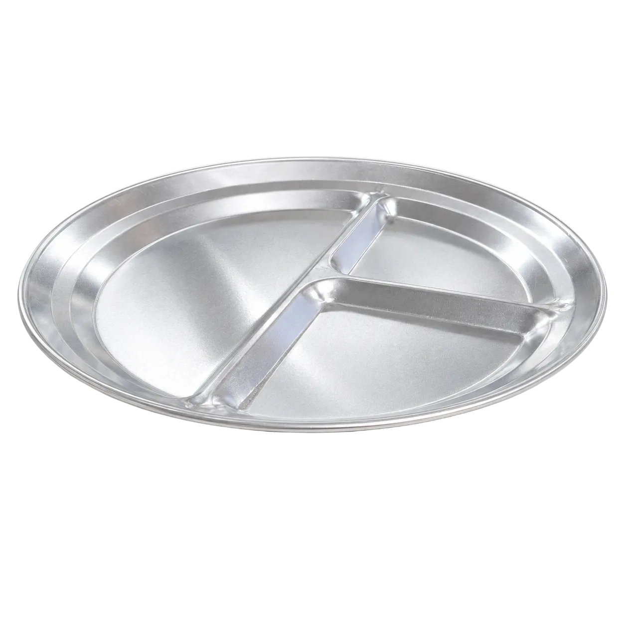 Dragowa Tactical aluminium plate