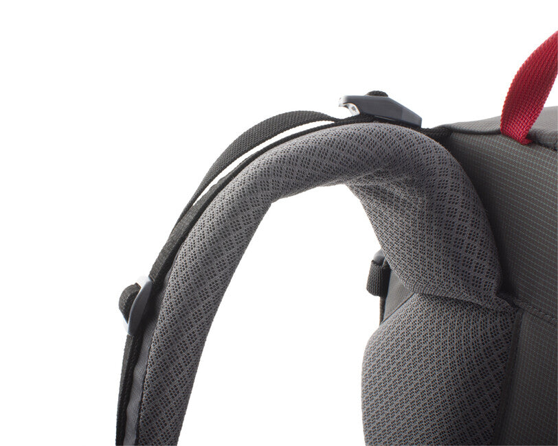 Pinguin Vector Rucksack, 35 L, marine