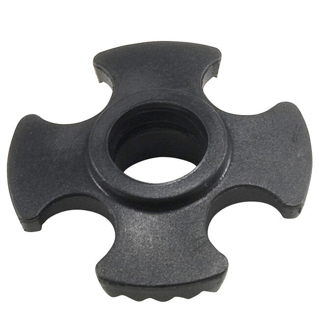 Camp Carbon Mix 36 - 130 cm trekkingstöcke