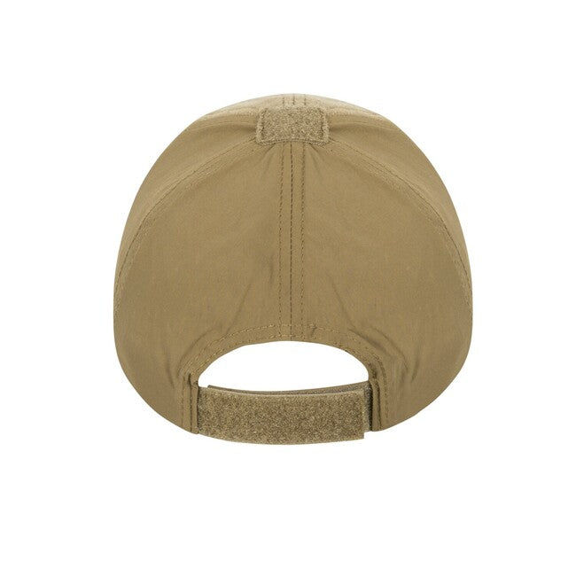 Helikon-Tex Faltbare Kappe - Shadow Grey