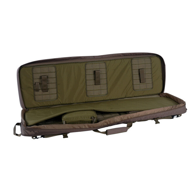 Tasmanian Tiger DBL Modular Gewehrtasche, oliv