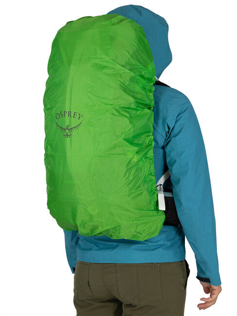 OSPREY Sirrus 36, succulent green