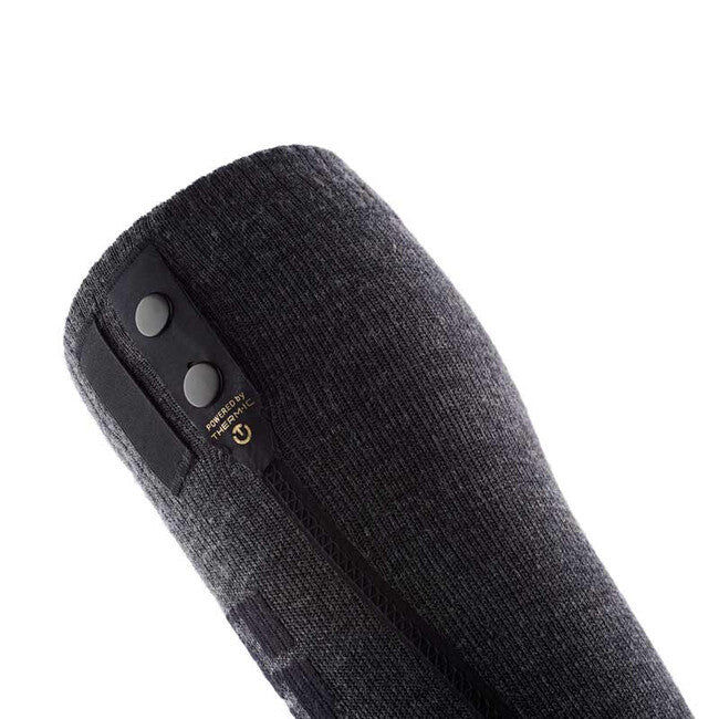 Therm-ic Comfort S.E.T. beheizte socken