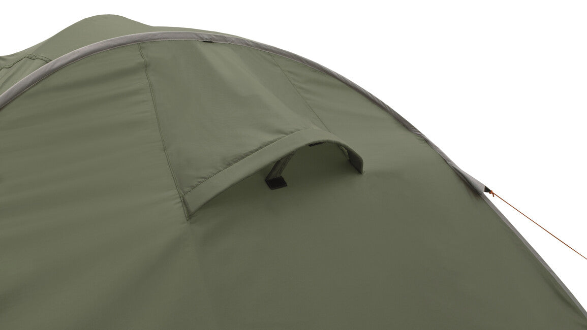 Easy Camp Flameball 300 pop-up-zelt 3 personen