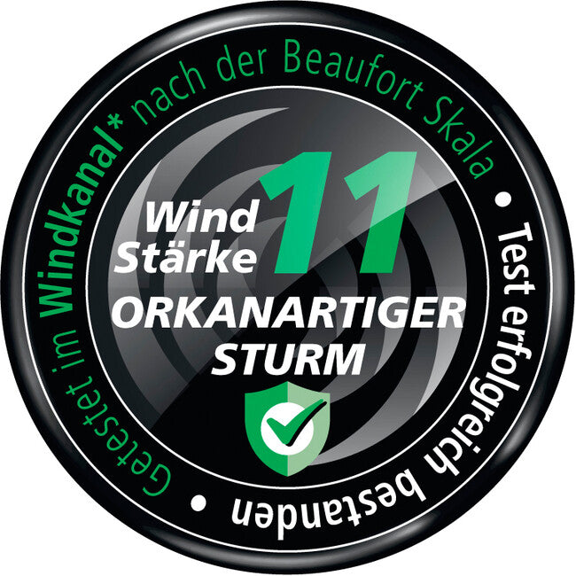 EuroSchirm Light trek ultraleichtschirm trek marine