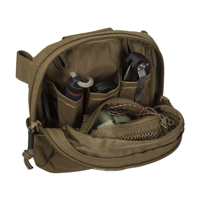 Helikon-Tex SERE tasche - Olive Green