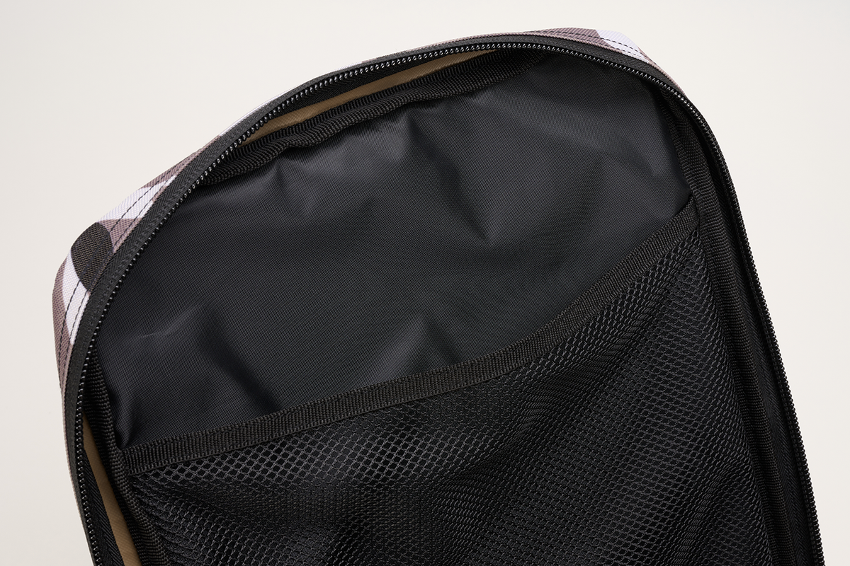 Brandit US Cooper Large batoh 40L, urban