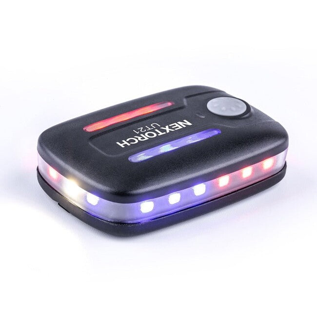 NexTorch® UT21 Notlicht