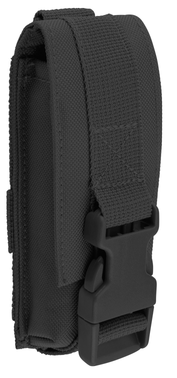 MOLLE Flashlight Pouches