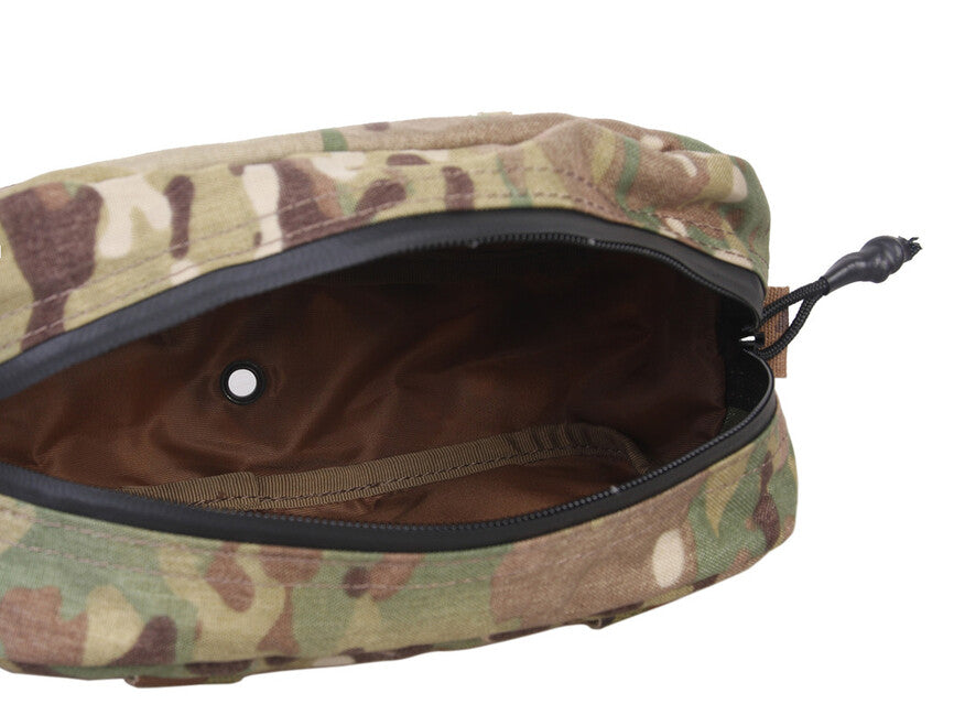 Emersongear Multifunktionskoffer, multicam tropic