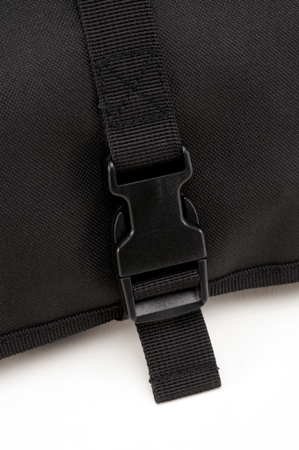 Brandit Tool Kit Medium tasche, schwarz
