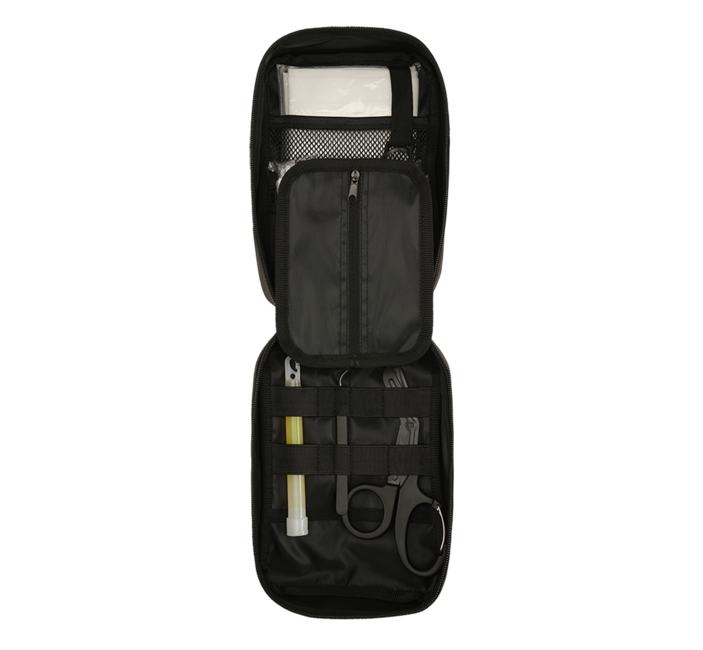 Brandit MOLLE Θήκη First Aid L, Κοτ