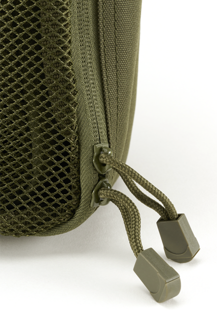 Brandit modulares Set taschen, oliv