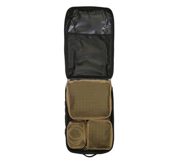 Brandit modulares Set taschen, oliv