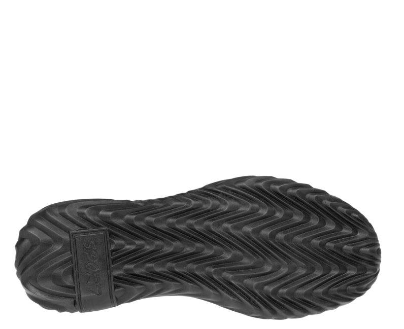 BENNON Sneaker NEXO Warm Low