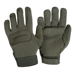 Pentagon Handschuhe Duty Mechanic, RAL7013