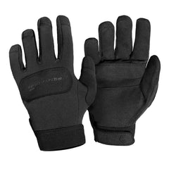 Pentagon Handschuhe Duty Mechanic, schwarz