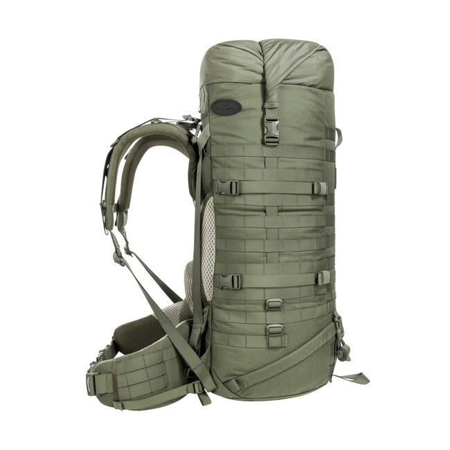 Tasmanian Tiger Base Pack 75, oliv