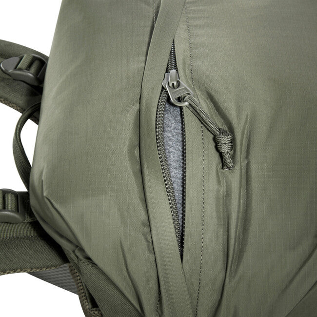 Tasmanian Tiger Sentinel 40 rucksack oliv