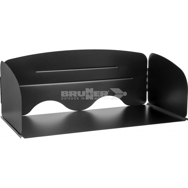 Brunner Tragbarer Mehrzweckschrank ELUTOP DAILY CT