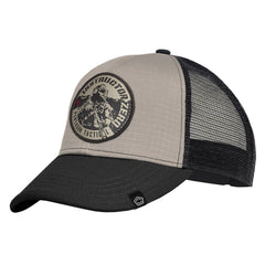 Pentagon Cap Instructor Era, khaki