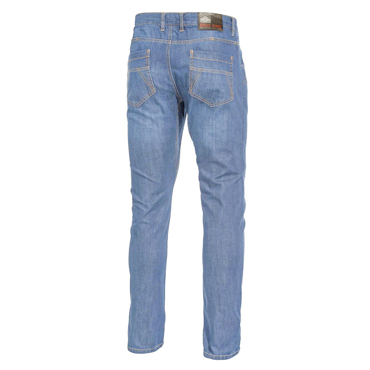 Pentagon Tactical Rogue taktične hlače, svetlo indigo modra