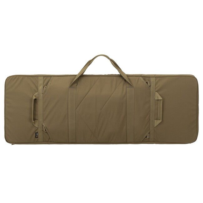Helikon-Tex Double Upper Rifle Bag 18 - Cordura - olive green