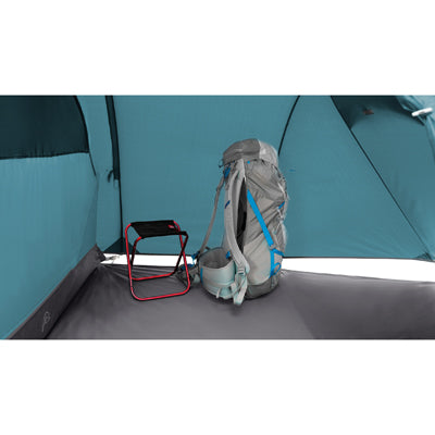 Robens Pioneer EX Zelt für 3 Personen