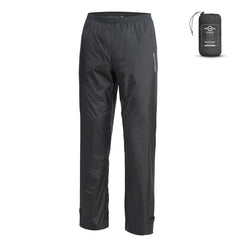 Pentagon Hose Cloudburst Packable, schwarz