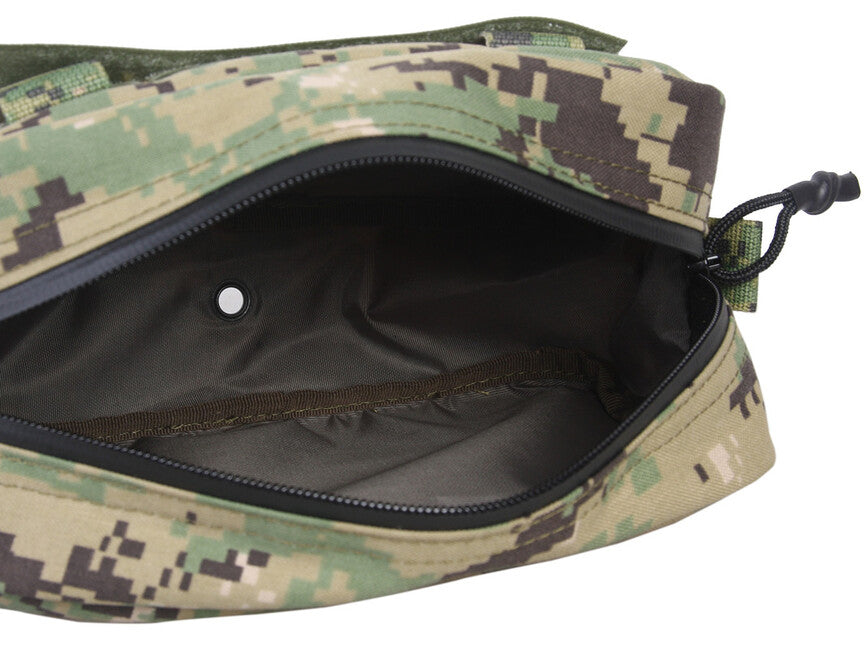 Emersongear Multifunktionskoffer, aor2