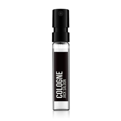 Moški parfumi