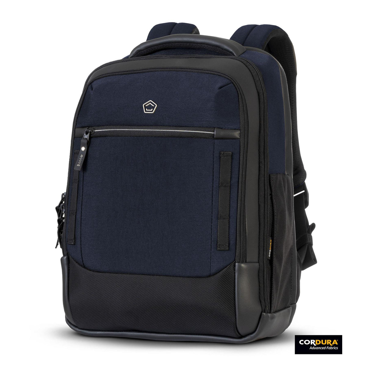 Pentagon Rucksack Consul 27, midnight blue