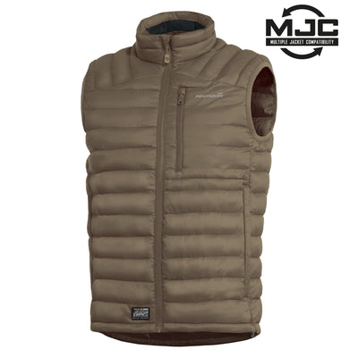 Men's Vests