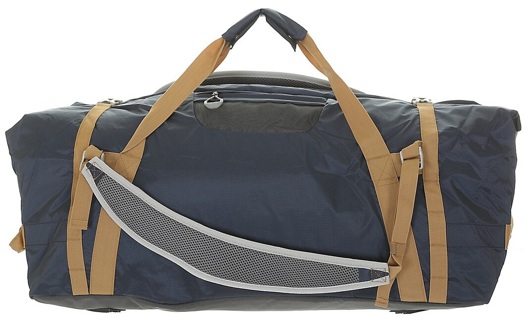 HUSKY Goody tasche 60 l blau