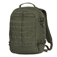 Pentagon Rucksack Kyler 36l, oliv