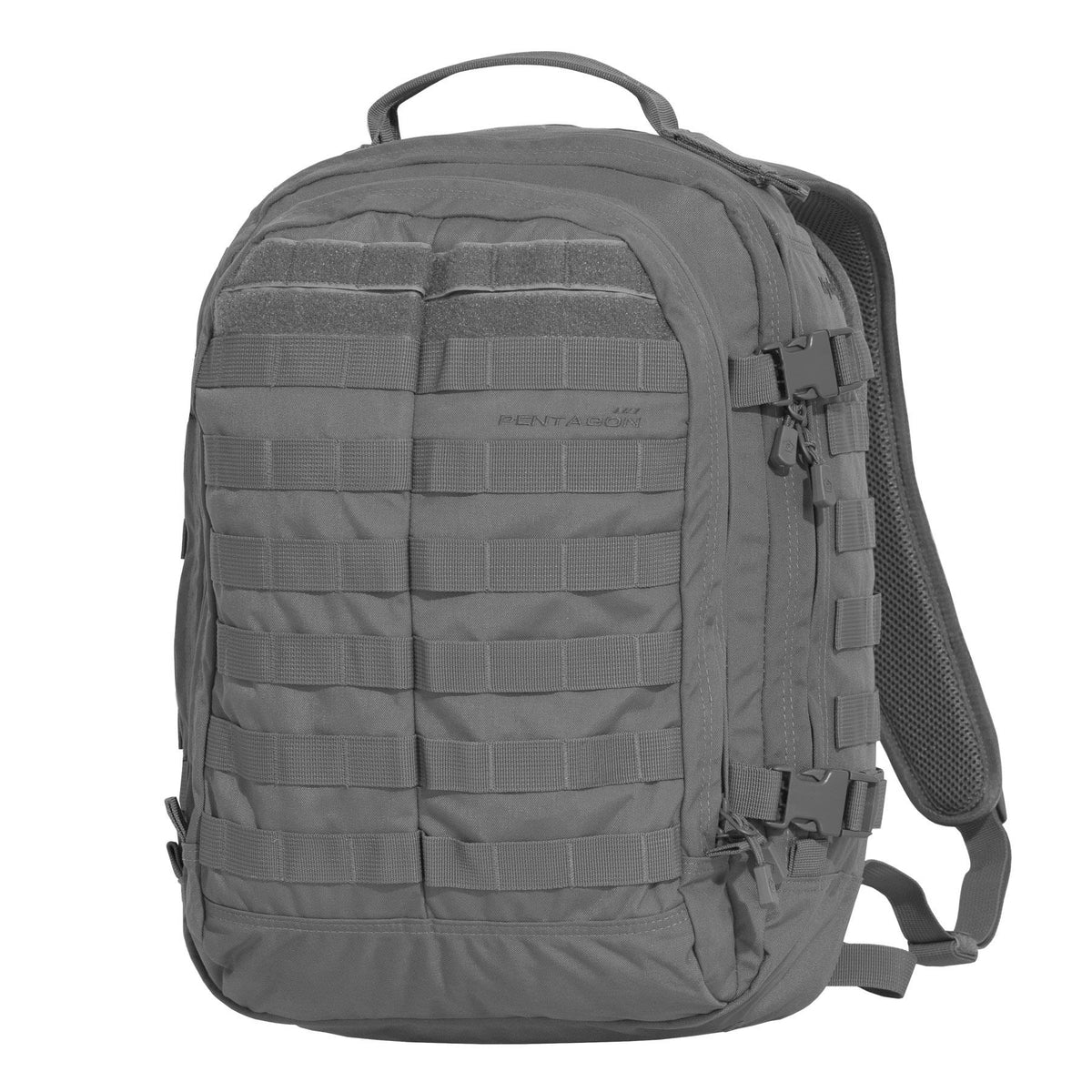 Pentagon Rucksack Kyler 36l, wolf grey